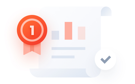 Powerful Management Platform